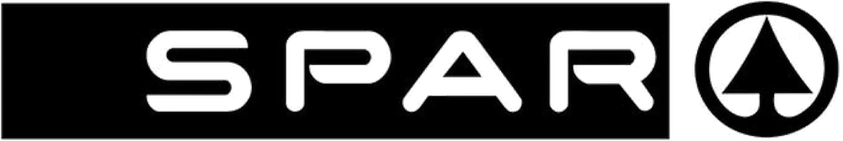 spar logo - eClick Apps eClick Apps