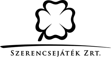 szerencsejatek zrt logo - eClick Apps eClick Apps