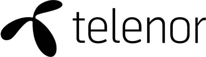 telenor yettel logo - eClick Apps eClick Apps