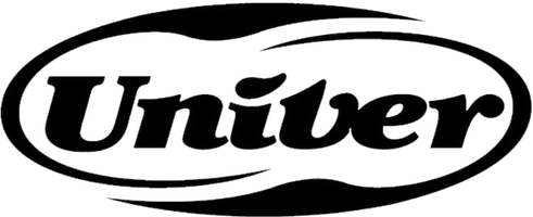 univer logo - eClick Apps eClick Apps