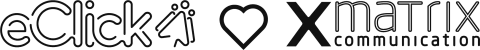 Dark banner with faint, largely unreadable text; the text is not legible in this image.