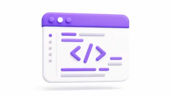 Egyedi szoftverfejlesztés Laravel és WordPress alapon — eClick