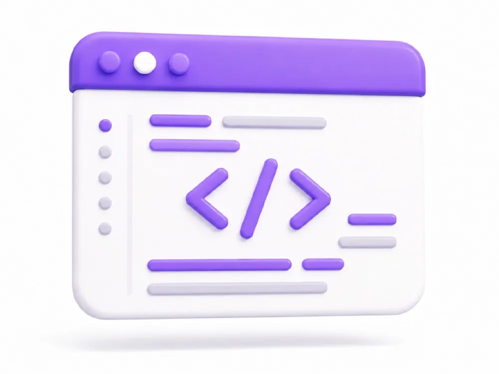 Egyedi szoftverfejlesztés Laravel és WordPress alapon — eClick