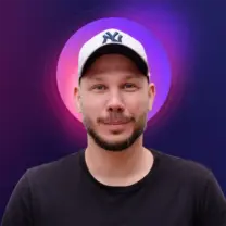 Faltányi Csaba — Founder, CEO — xMatrix kreatív ügynökség, eClick