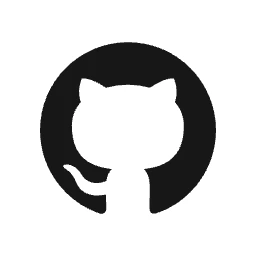 GitHub integráció  eClick Apps