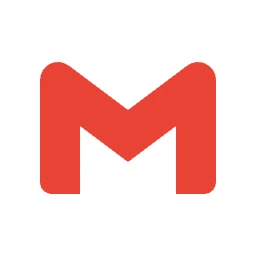 Gmail e-mail integráció  eClick Apps