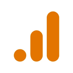 Google Analytics integráció  eClick Apps