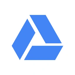 Google Drive integráció  eClick Apps