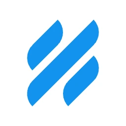 Help Scout ügyfélszolgálati integráció  eClick Apps