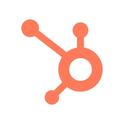 HubSpot CRM integráció  eClick Apps