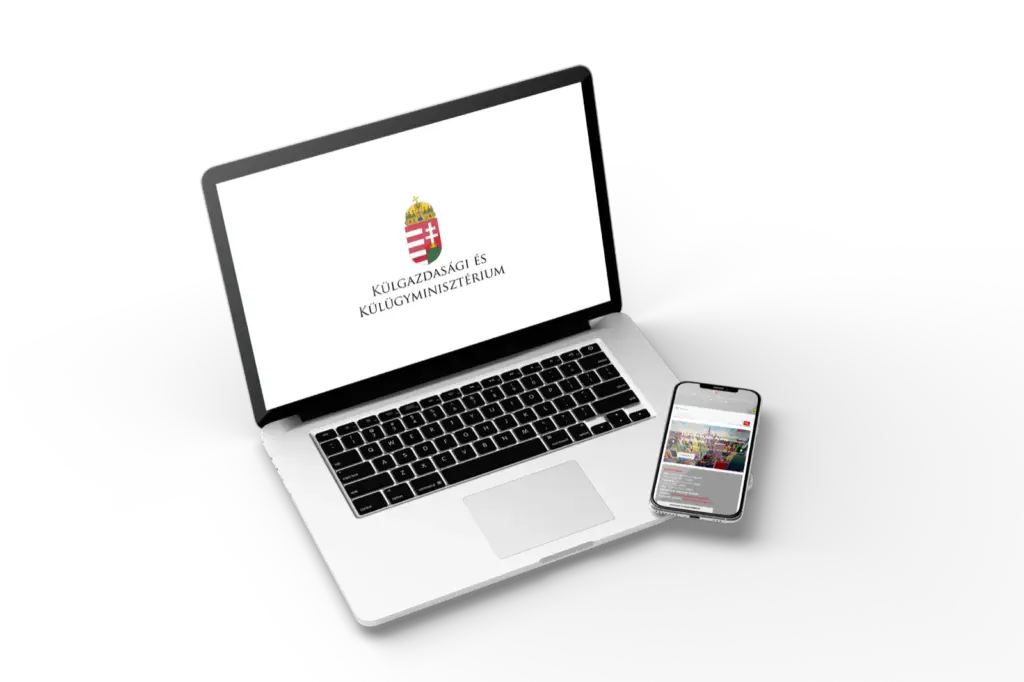 Hyundai Magyarország · eClick weboldal referencia (3)  eClick Apps