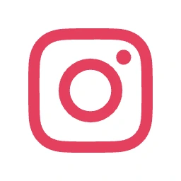 Instagram integráció  eClick Apps