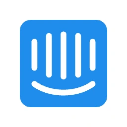 Intercom ügyfélszolgálati integráció  eClick Apps