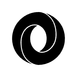 Webhook / JSON adat-integráció  eClick Apps