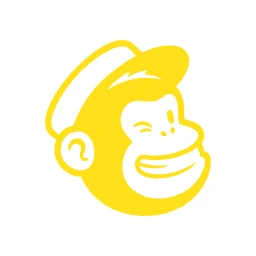 Mailchimp hírlevél integráció  eClick Apps