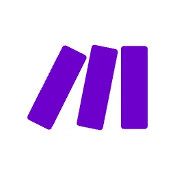 Make.com automatizálás integráció  eClick Apps