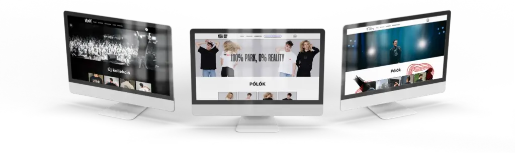 Merchstore · eClick webshop referencia (4)  eClick Apps
