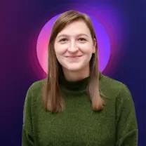 Mesi — Account Manager — xMatrix kreatív ügynökség