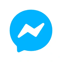 Facebook Messenger integráció  eClick Apps