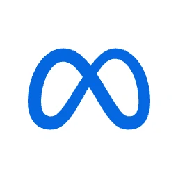 Meta (Facebook) Pixel integráció  eClick Apps
