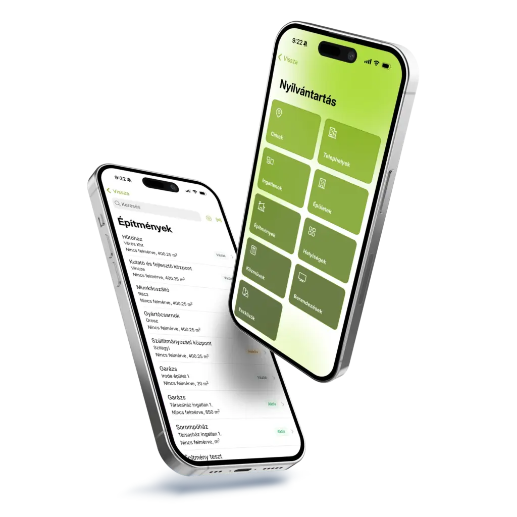 NewVersion · eClick mobil app referencia (2)  eClick Apps