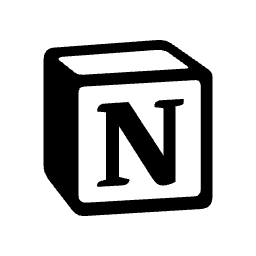 Notion adat-integráció  eClick Apps