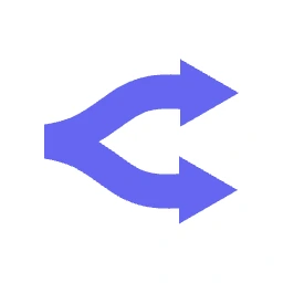 OpenRouter AI modell integráció  eClick Apps