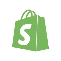 Shopify webshop integráció  eClick Apps