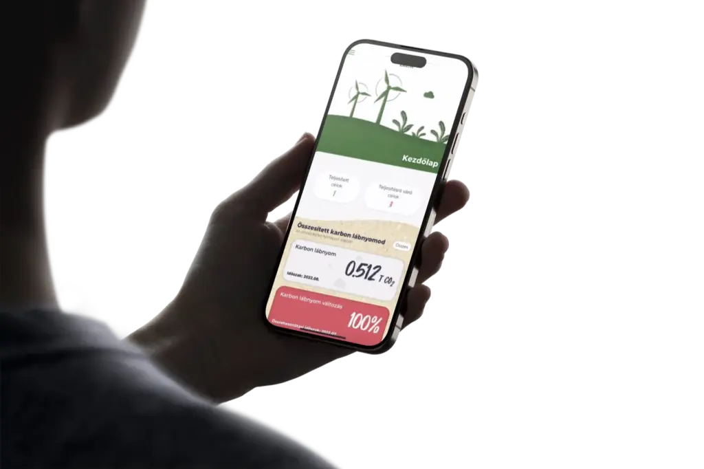 Smart Calc. Earth · eClick mobil app referencia (3)  eClick Apps