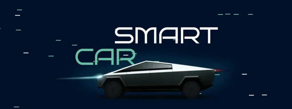 SmartCar · eClick mobil app referencia (1)  eClick Apps