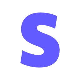 Stripe fizetés integráció  eClick Apps