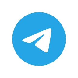 Telegram üzenetküldés integráció  eClick Apps