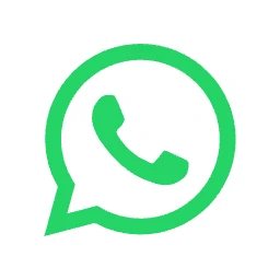 WhatsApp üzenetküldés integráció  eClick Apps