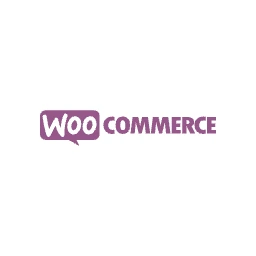 WooCommerce webshop integráció  eClick Apps
