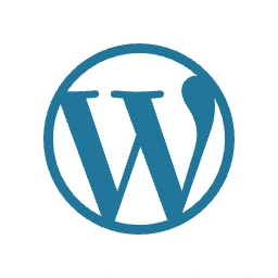 WordPress integráció  eClick Apps