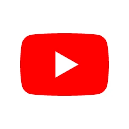 YouTube integráció  eClick Apps