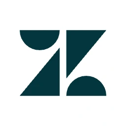 Zendesk ügyfélszolgálati integráció  eClick Apps