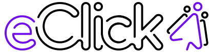 eClick Apps